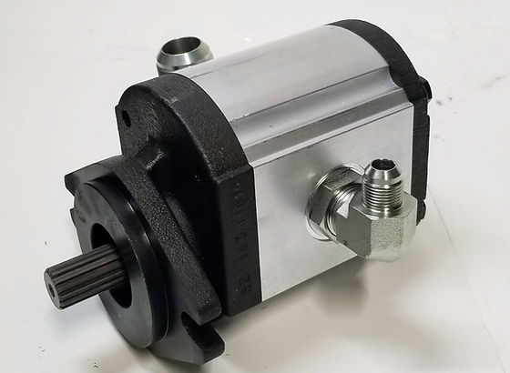 pto <a href='https://www.ruidapetroleum.com/product/47'>hydraulic</a> <a href='https://www.ruidapetroleum.com/product/49'>pump</a> for planter price