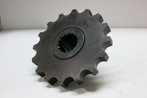 f31cd7_e5dd2866ee4143608017e4d
