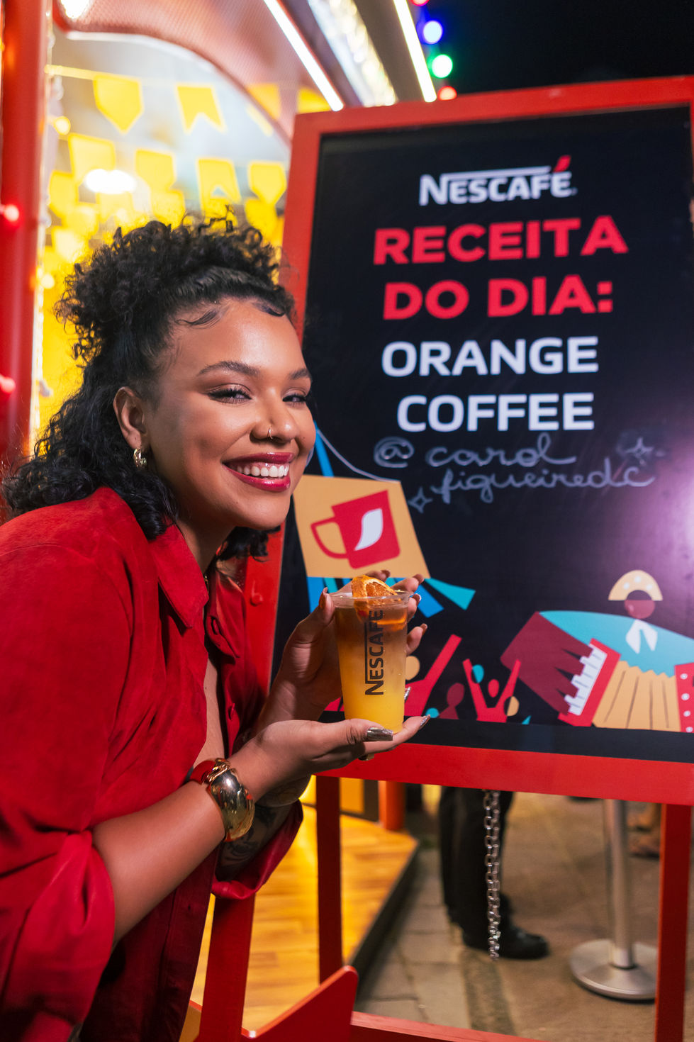 nescafe.caretafilmes-04(1)