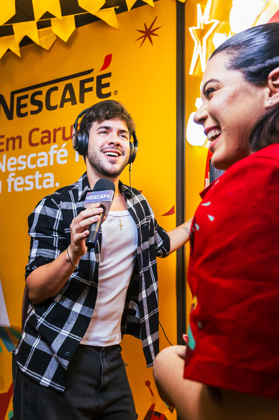 nescafe.caretafilmes-19(2)