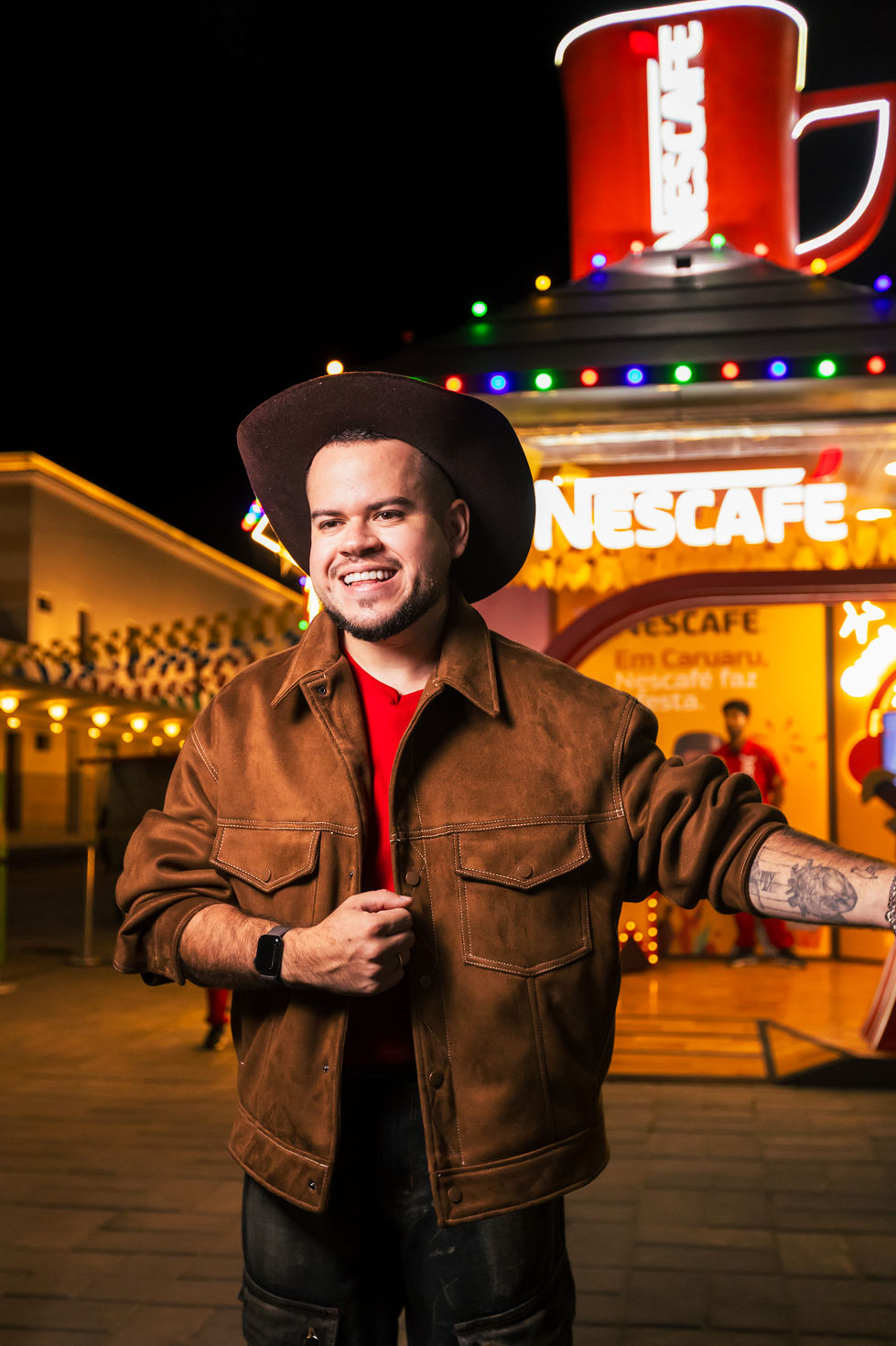nascafe.caretafilmes-33