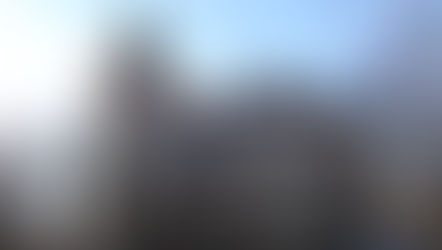 Палац сім’ї Грім у Нижанковичах