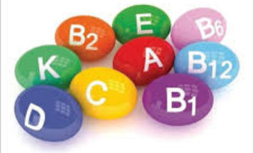 Mikronährstoffe im Zusammenhang mit kindlicher Entwicklung🍈🍉🍊🍶🧀🍗🐟