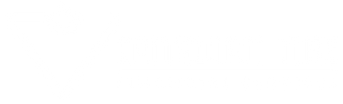 Canadian Tire Financial Services  logo