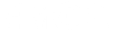 Amgen logo
