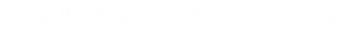 Bausch and Lomb  logo