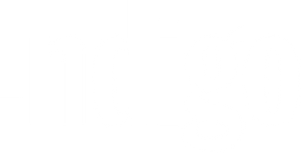 Indigo logo
