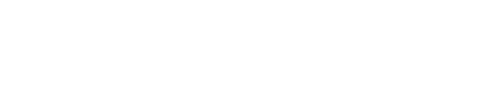 M & M Food Market  logo