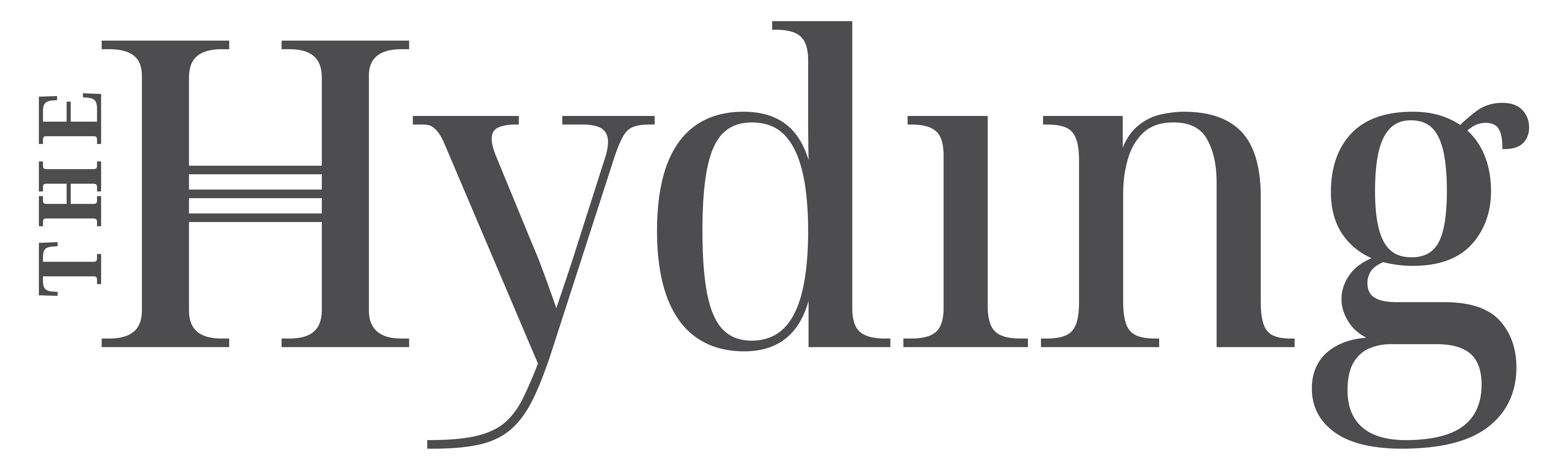 TheHyding-Logo(mono).png