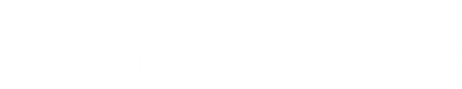 Shiseido logo