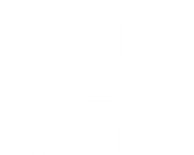 City of Hamilton  logo