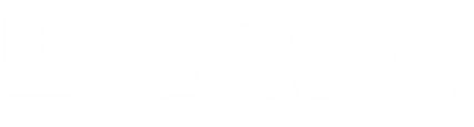 Danby  logo