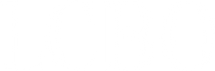 LCBO logo