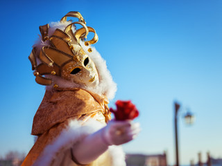 הפנטזיה המינית שלי