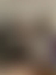 🎶 Présentation du Concert de Noël 🎶