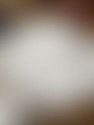 🎉 Loto départemental 🎉