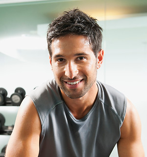 sports psychology
