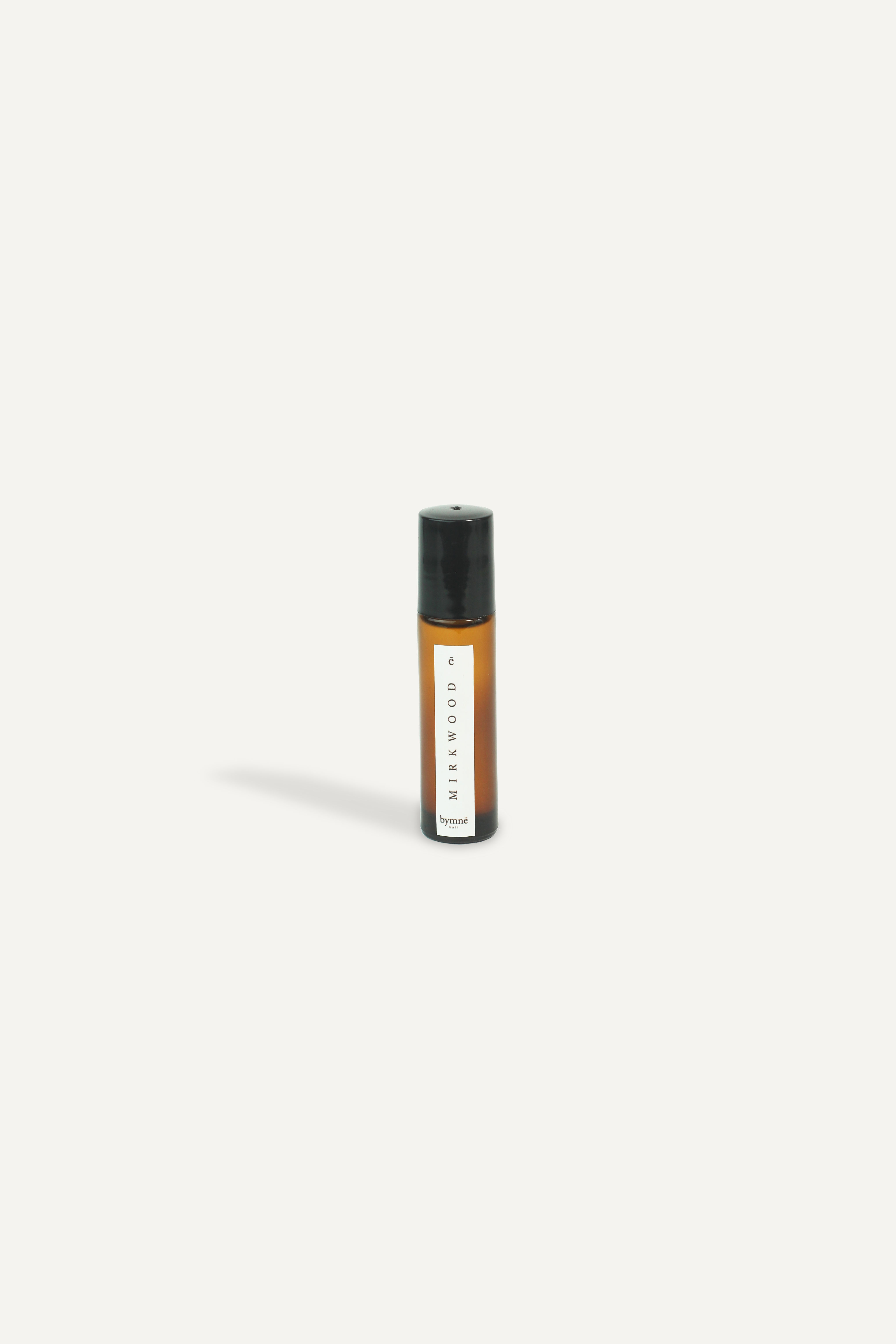Supple Tone Oil Roller - 10ml