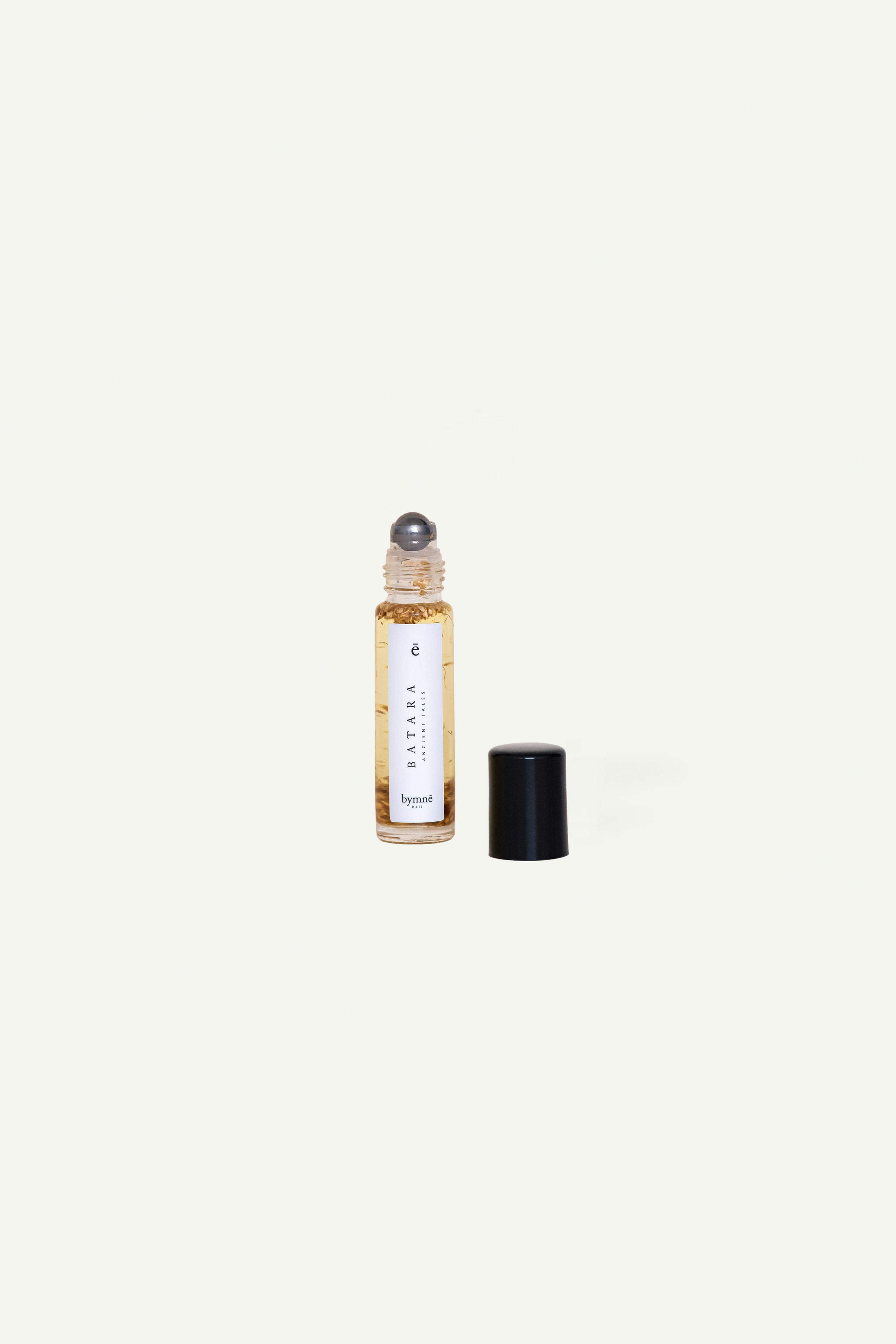 Batara Oil Roller