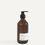 Thumbnail: Supple Tone Hand Wash 300ml