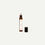 Thumbnail: The Hermit Oil Roller - 10ml