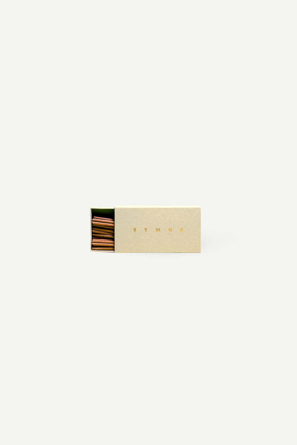 Thumbnail: Batari Herbal Incense