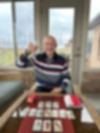 AFC1ED48-02A1-44A3-8099-50D64F7BAB3C Large.jpeg