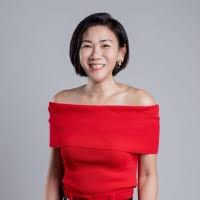 Annie Yap