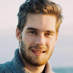 Harry Sanders – From Homeless to Global SEO Leader