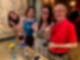 IMG_0259 Medium.jpeg