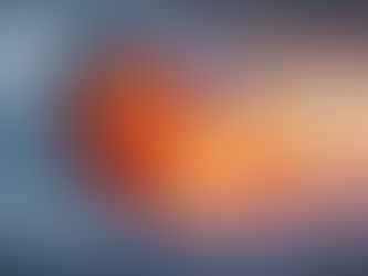 The Fire Horse Path of Destruction