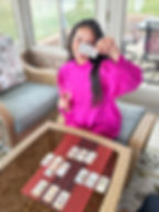 53035E24-0356-459C-B988-4BBE049EDAA0 Large.jpeg