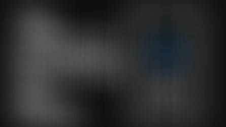 The Offline AI Revolution Has Begun