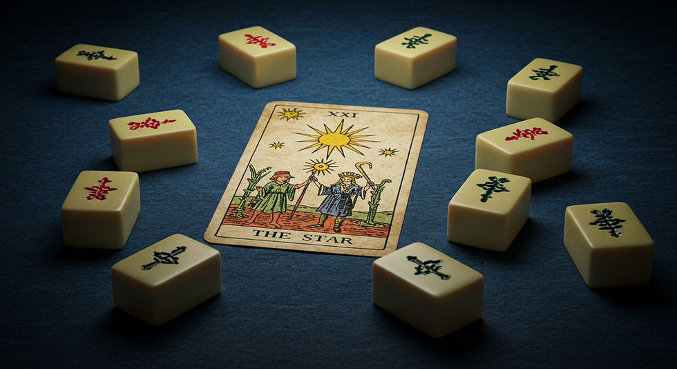 image_fx_ (4) Large.jpeg