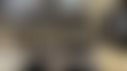 70 Founders at EO Rise