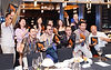 Screenshot 2025-07-21 at 4.26.31 PM Medium.jpeg