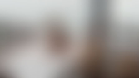 Workcation: The perfect way to kick off a new year