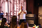 Dave_Speaker(1) Medium.jpeg