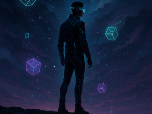 The Talent Edge you need