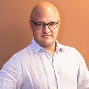 Dave Hajdu – Future-Proofing Business with AI