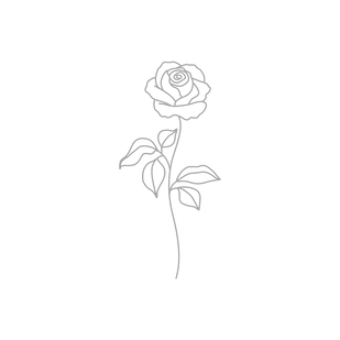 Untitled design (2).png