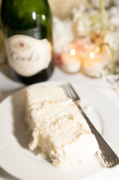 HaileyWisdomWedding2020-868.jpg