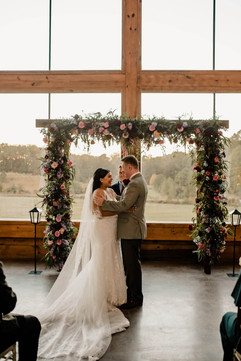 Wildflower-Collective-Arkansas-Wedding-Photographer-250.jpg