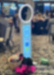 Photo Booth Picture