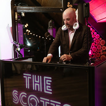 The Scotts booth.jpg