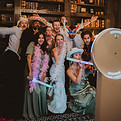 Hovey Entertainment Photo booth_edited.jpg