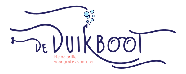 DUIKBOOT_Logo_Apart_Print.png