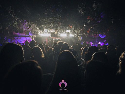 Cuckoo Club Guest List: How to Join, Entry fee, Dress Code, and FAQ