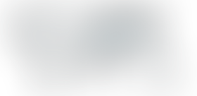 Change Regrets into Goals