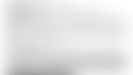 Departamento JurÃdico da Assojubs informa sobre o andamento da ação do não desconto do auxÃlio alime